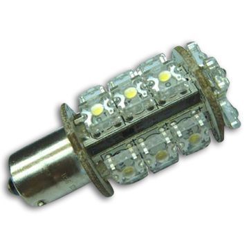 auto_led1.jpg