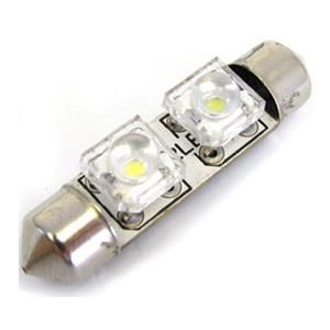 auto_led2.jpg