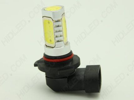 auto_led_clio2.jpg