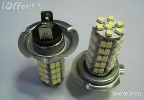 auto_led_h7.jpg